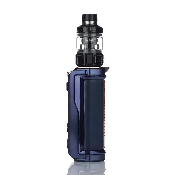 VooPoo Argus XT Starter Kit - Image 5