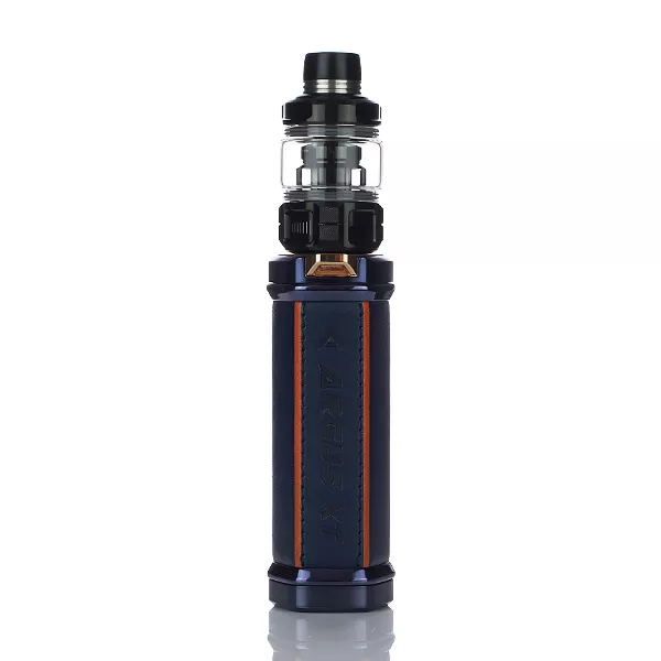 VooPoo Argus XT Starter Kit - Image 6
