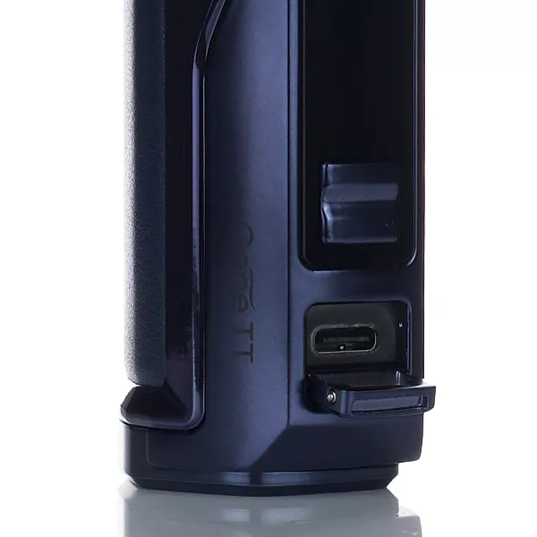 VooPoo Argus XT Starter Kit - Image 7