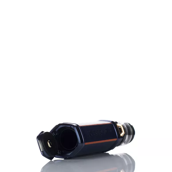 VooPoo Argus XT Starter Kit - Image 8