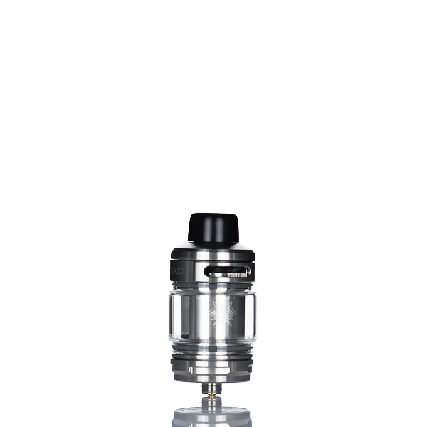 VooPoo Drag 5 177W Dual 18650 Box Mod Starter Kit - Image 4