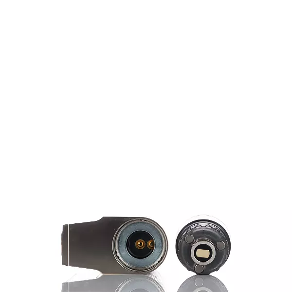 VooPoo Drag E60 60W Pod Mod Kit - Image 6
