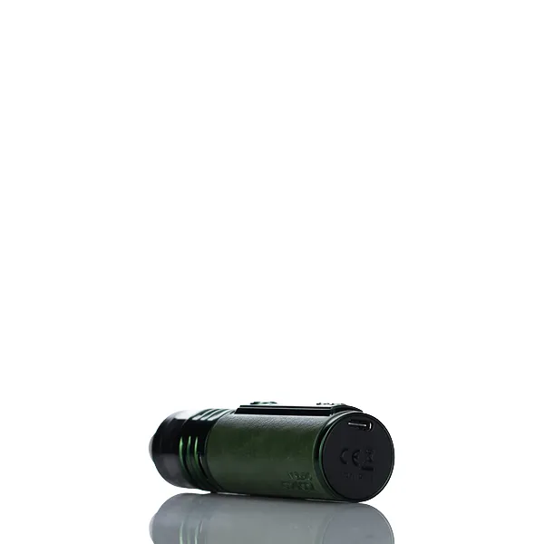VooPoo Drag H40 40W Pod Mod Kit - Image 7