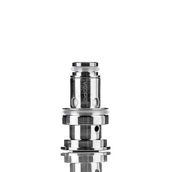 VooPoo PnP Replacement Coils - Pack of 5 - Image 10