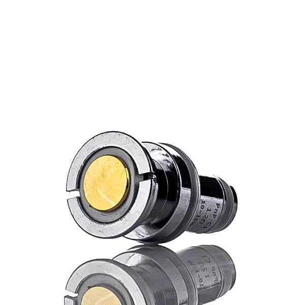 VooPoo PnP Replacement Coils - Pack of 5 - Image 13