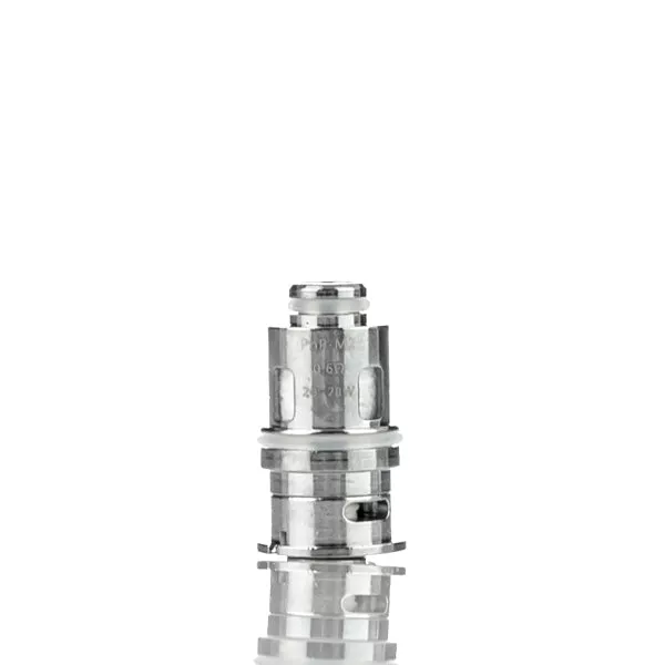 VooPoo PnP Replacement Coils - Pack of 5 - Image 21