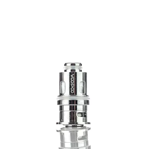 VooPoo PnP Replacement Coils - Pack of 5 - Image 22