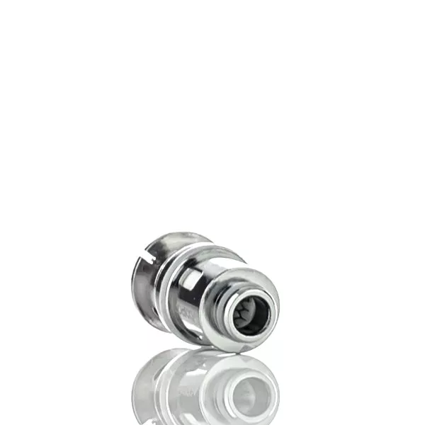 VooPoo PnP Replacement Coils - Pack of 5 - Image 23
