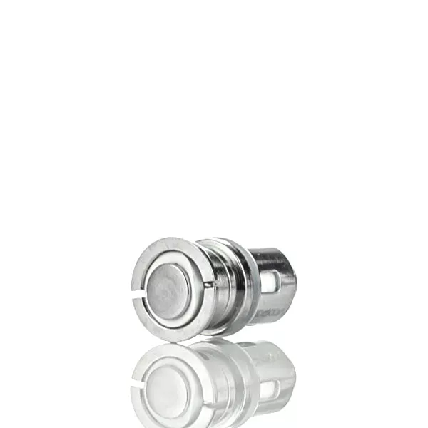 VooPoo PnP Replacement Coils - Pack of 5 - Image 24
