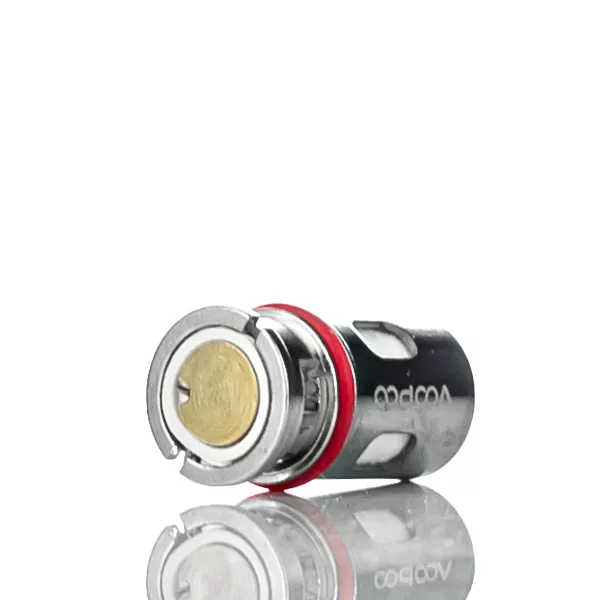 VooPoo PnP Replacement Coils - Pack of 5 - Image 29