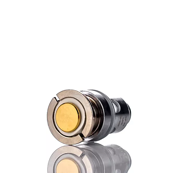 VooPoo PnP Replacement Coils - Pack of 5 - Image 34