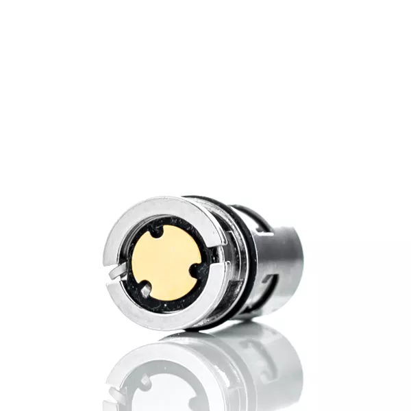VooPoo PnP Replacement Coils - Pack of 5 - Image 42
