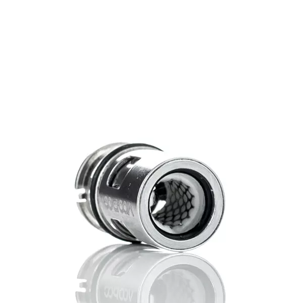 VooPoo PnP Replacement Coils - Pack of 5 - Image 44