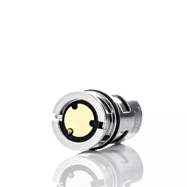 VooPoo PnP Replacement Coils - Pack of 5 - Image 45