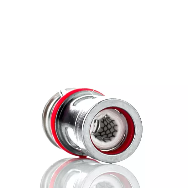 VooPoo PnP Replacement Coils - Pack of 5 - Image 50