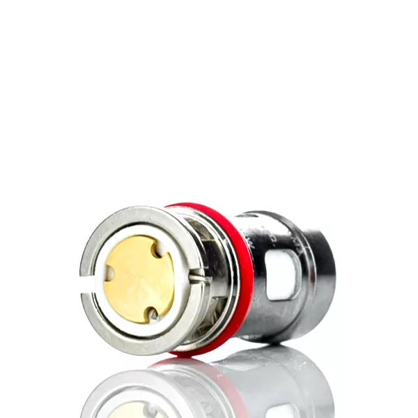 VooPoo PnP Replacement Coils - Pack of 5 - Image 51