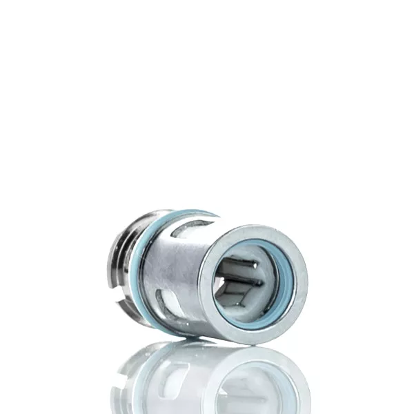 VooPoo PnP Replacement Coils - Pack of 5 - Image 55