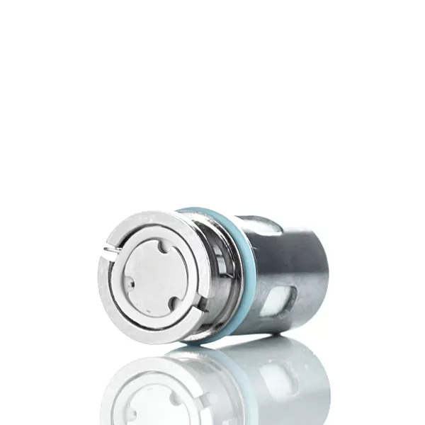 VooPoo PnP Replacement Coils - Pack of 5 - Image 56