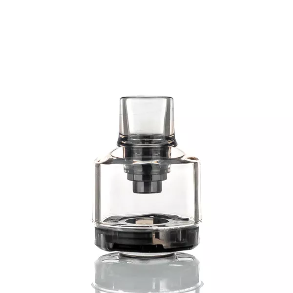 VooPoo PnP Replacement Pod (Multiple Styles) - Image 3