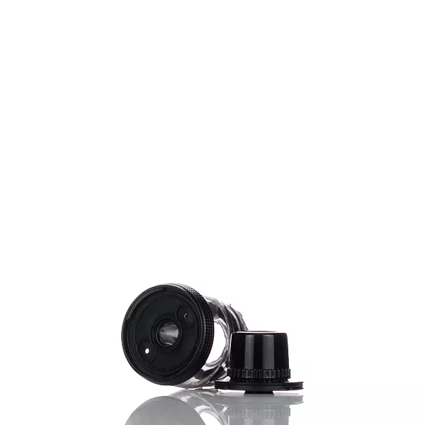VooPoo PnP Replacement Pod (Multiple Styles) - Image 4