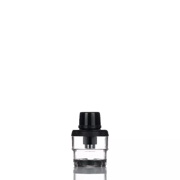 VooPoo PnP Replacement Pod (Multiple Styles) - Image 5