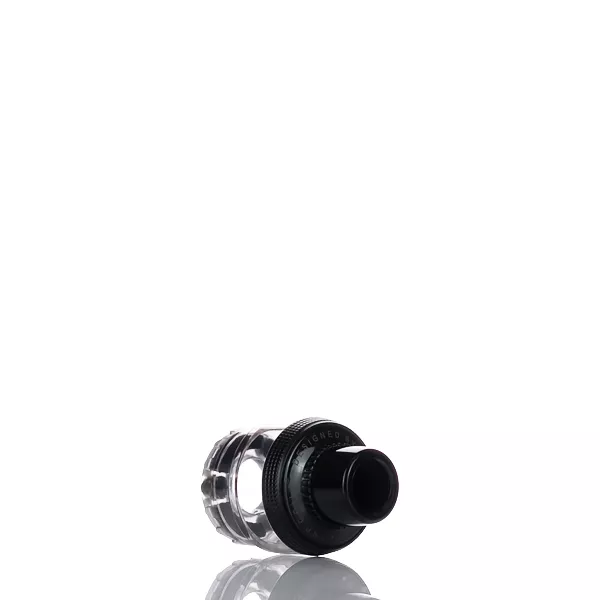 VooPoo PnP Replacement Pod (Multiple Styles) - Image 6