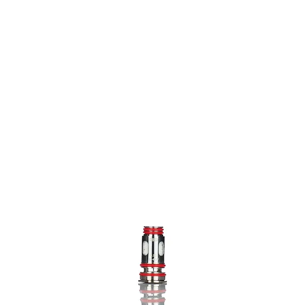 VooPoo PnP-X Replacement Coils - Pack of 5 - Image 2