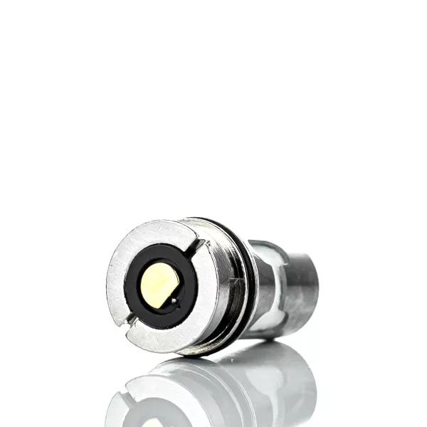 VooPoo TPP Replacement Coils - Image 10