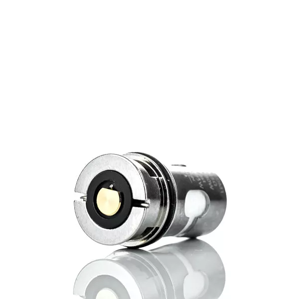 VooPoo TPP Replacement Coils - Image 7