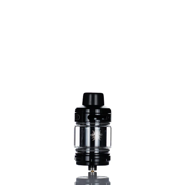 VooPoo Uforce-X Sub-Ohm Tank - Image 7