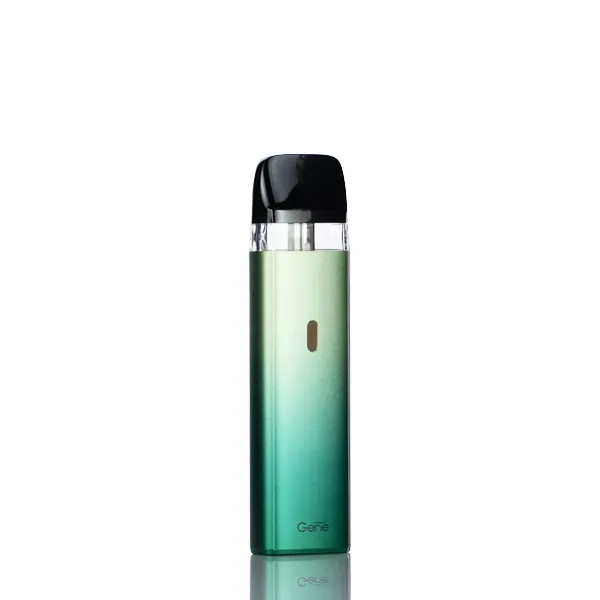 VooPoo VINCI POD SE 15W Pod System - Image 11
