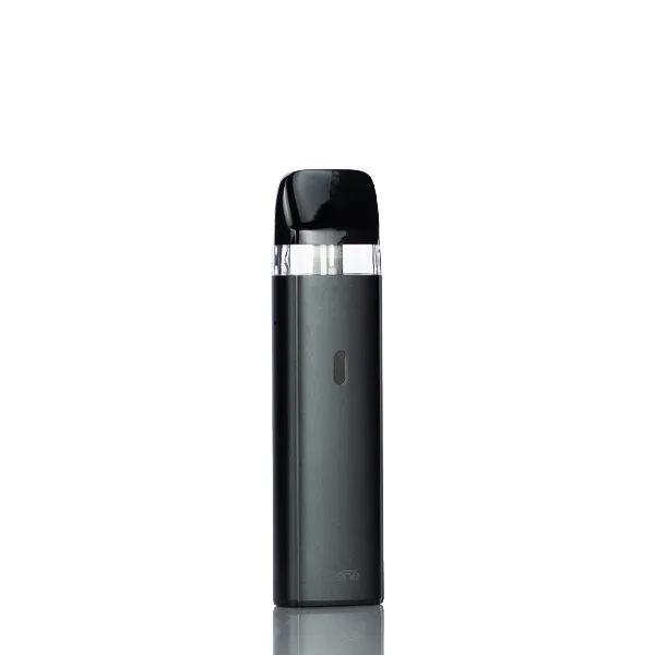 VooPoo VINCI POD SE 15W Pod System - Image 12
