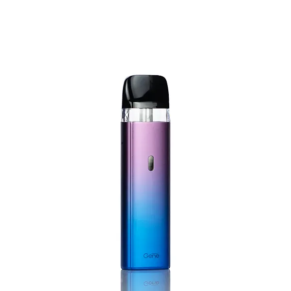 VooPoo VINCI POD SE 15W Pod System - Image 13