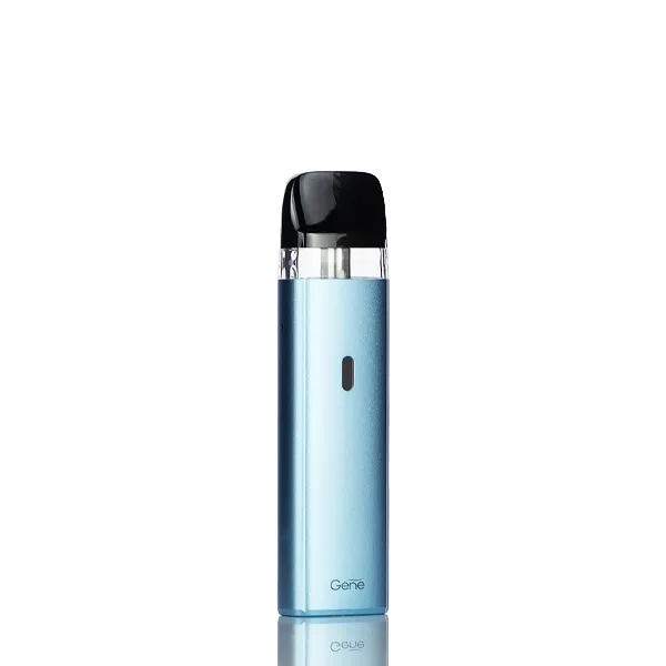VooPoo VINCI POD SE 15W Pod System - Image 2