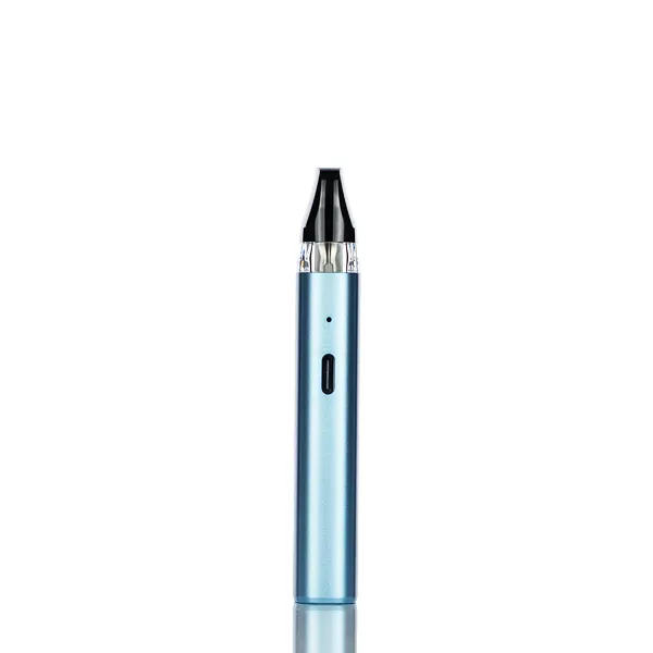 VooPoo VINCI POD SE 15W Pod System - Image 3