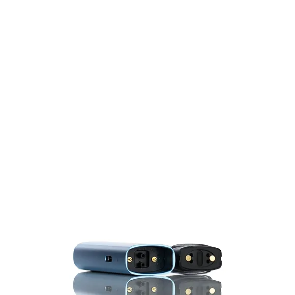 VooPoo VINCI POD SE 15W Pod System - Image 4