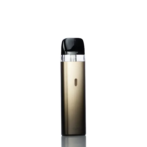 VooPoo VINCI POD SE 15W Pod System - Image 9