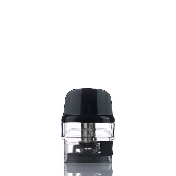 VooPoo Vinci Q Replacement Pods - Image 4