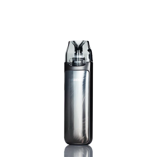 VooPoo Vmate Max 30W Pod System - Image 11