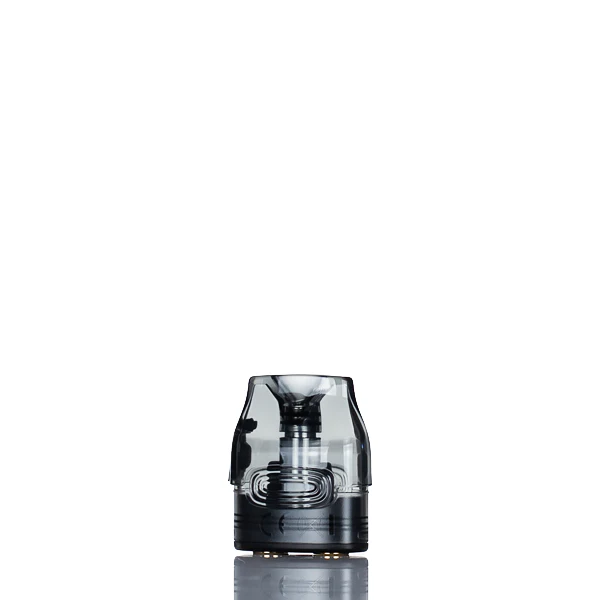 VooPoo Vmate Max Replacement Pods - Image 2