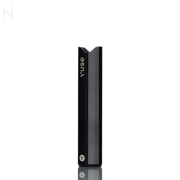 Vuse Pro Smart Device - Image 5