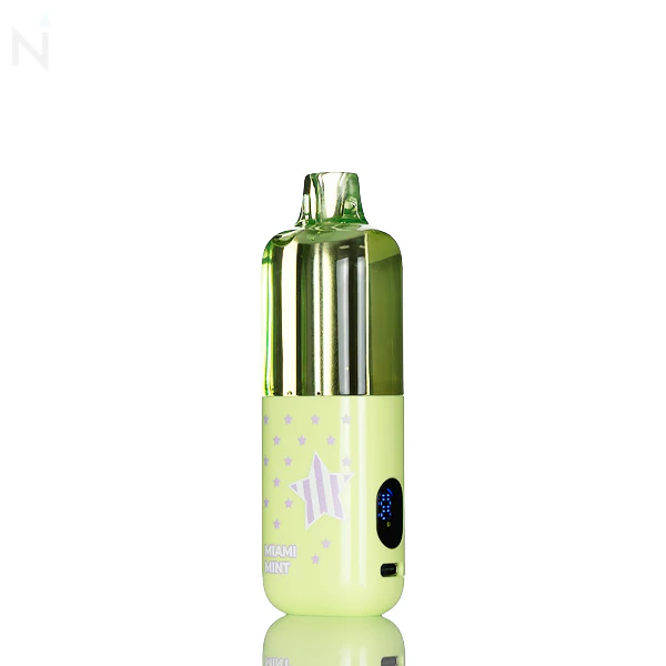 Whatabar Linko 40000 Puffs Disposable - Image 19