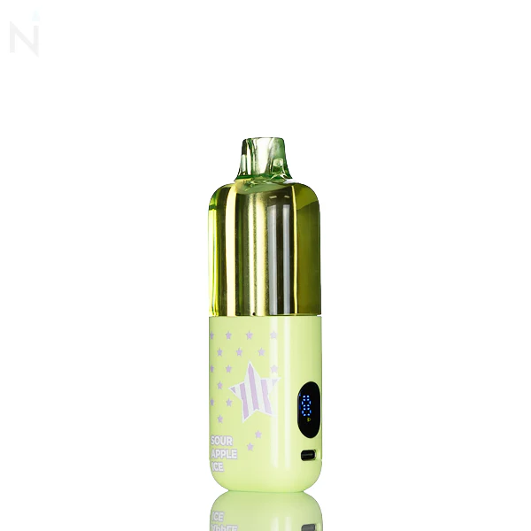 Whatabar Linko 40000 Puffs Disposable - Image 20
