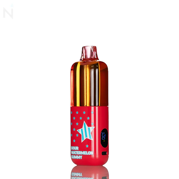 Whatabar Linko 40000 Puffs Disposable - Image 21