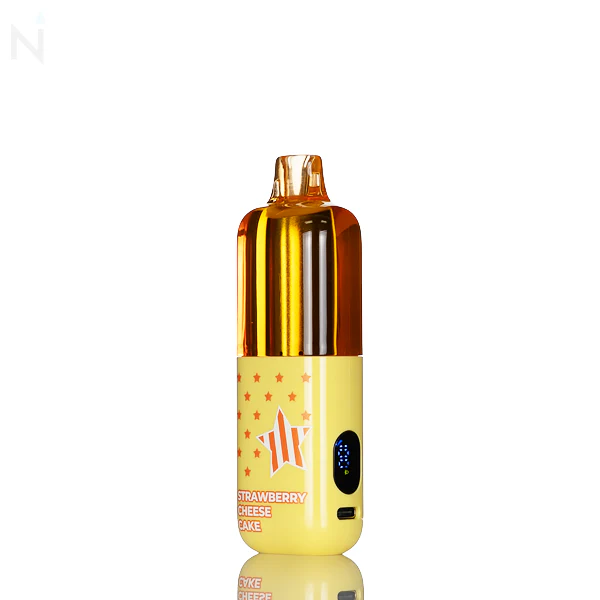 Whatabar Linko 40000 Puffs Disposable - Image 23