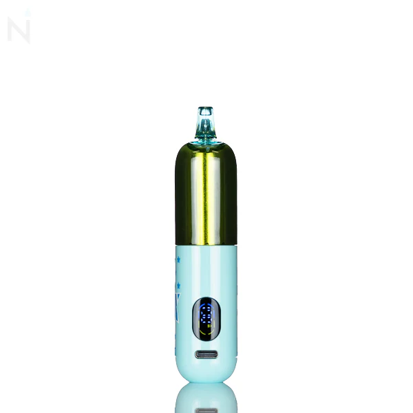 Whatabar Linko 40000 Puffs Disposable - Image 5
