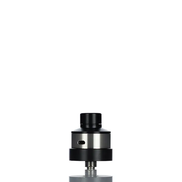 WICK'D W2CK'D BF RDA (DISCONTINUED)