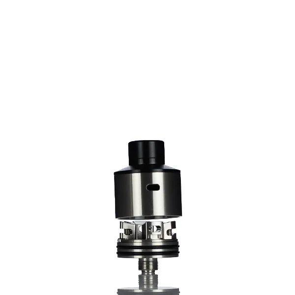 WICK'D W2CK'D BF RDA (DISCONTINUED) - Image 2