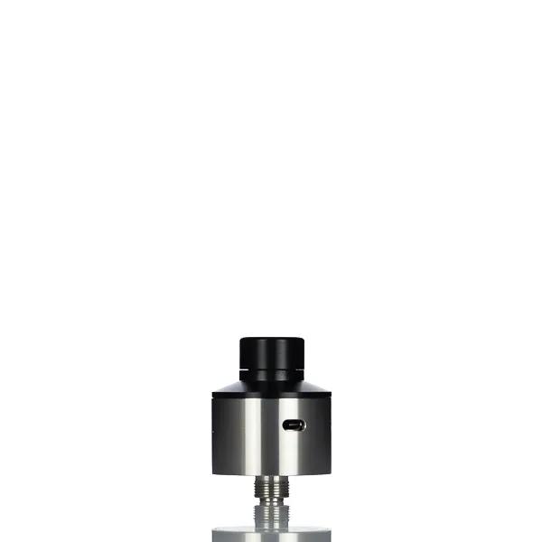 WICK'D W2CK'D BF RDA (DISCONTINUED) - Image 3