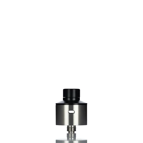 WICK'D W2CK'D BF RDA (DISCONTINUED) - Image 4